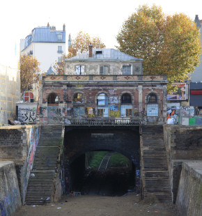 gare-de-montrouge-1-Vue ext 141122