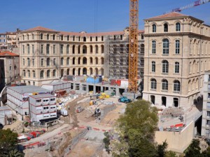 hotel-dieu-marseille-2-Chantier_Vue d'ensemble