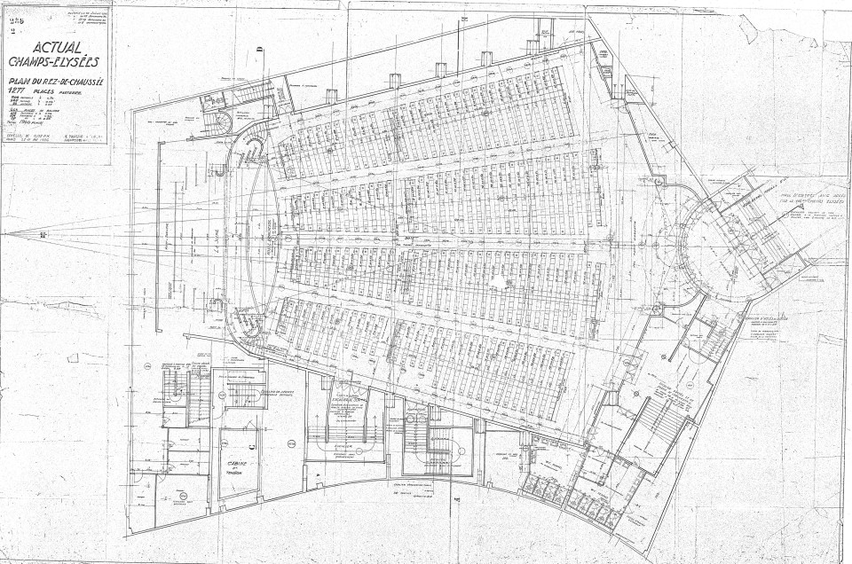 lido-3-Plan RDC de 1936