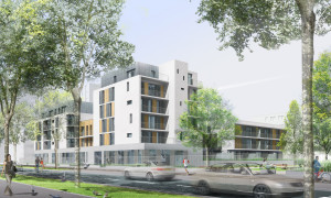 logements-villeneuve-la-garenne-1-Vue sur rue