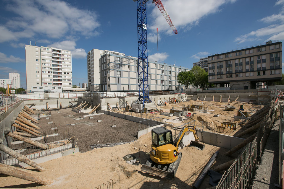 logements-villeneuve-la-garenne-2-014-06104 avril 14