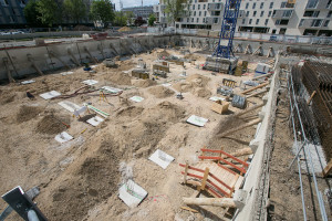 logements-villeneuve-la-garenne-3-014-06100 avril 14