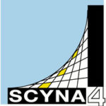 SCYNA 4